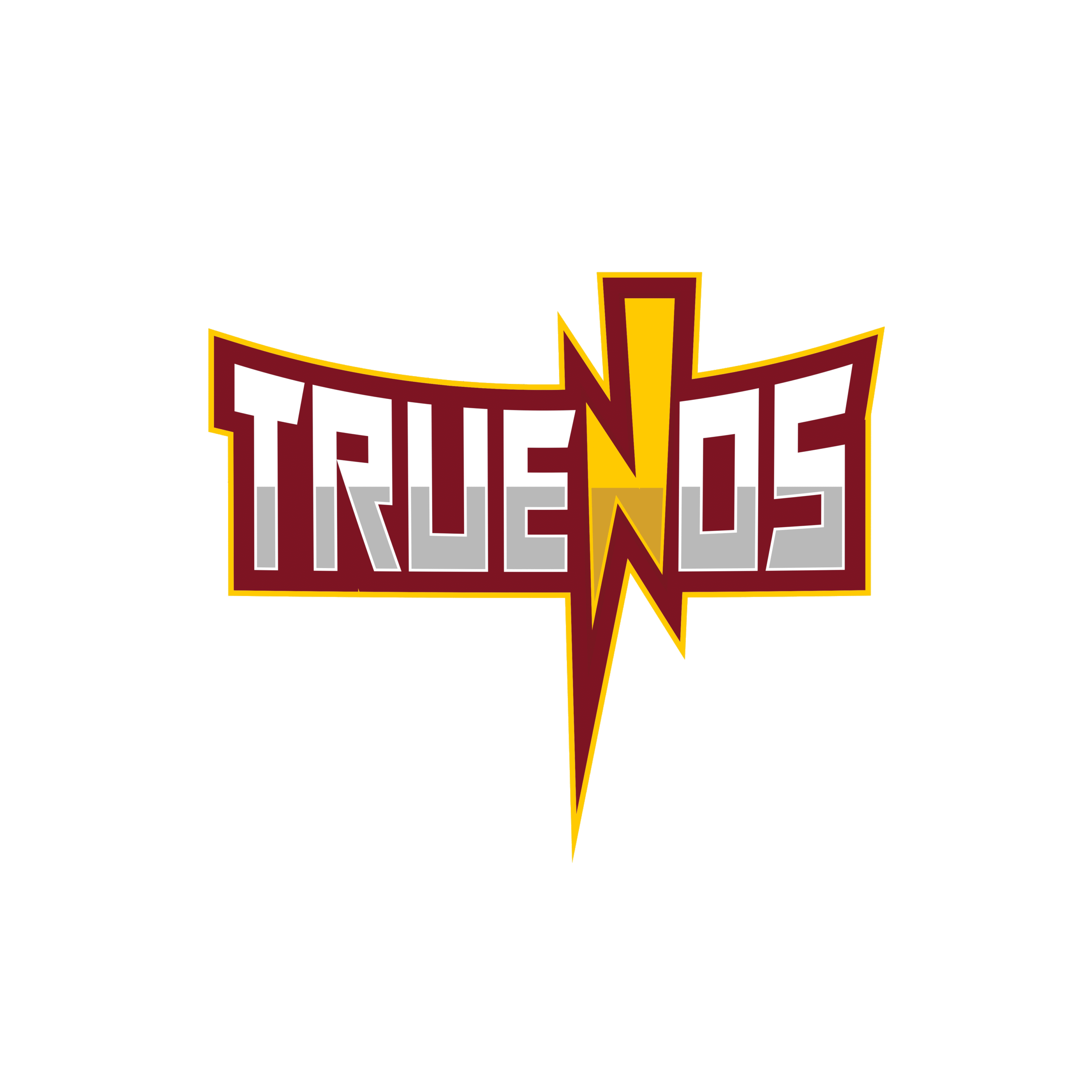 Truenos