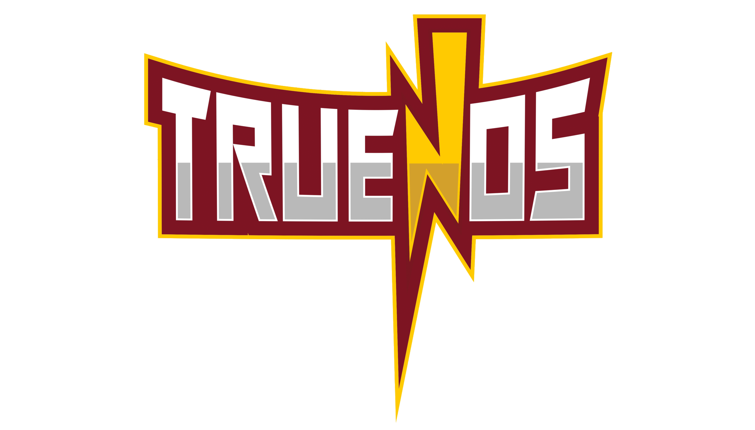 Truenos